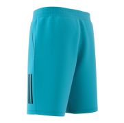 Quần short adidas Club 3STR - Nam