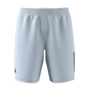 Quần short adidas Club 3STR - Nam