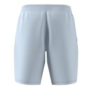 Quần short adidas Club 3STR - Nam