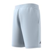 Quần short adidas Club 3STR - Nam