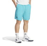 Quần short adidas Club 3STR - Nam