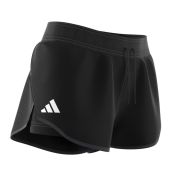 Quần short adidas Club - Nữ