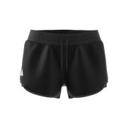 Quần short adidas Club - Nữ