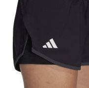 Quần short adidas Club - Nữ