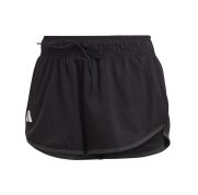 Quần short adidas Club - Nữ