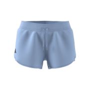 Quần short adidas Club - Nữ