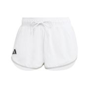 Quần short adidas Club - Nữ