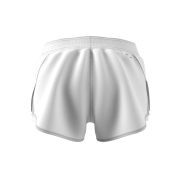 Quần short adidas Club - Nữ