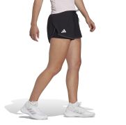 Quần short adidas Club - Nữ