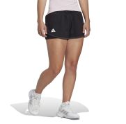 Quần short adidas Club - Nữ