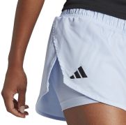 Quần short adidas Club - Nữ