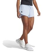 Quần short adidas Club - Nữ