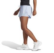 Quần short adidas Club - Nữ