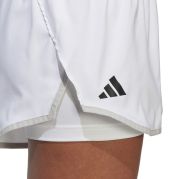 Quần short adidas Club - Nữ