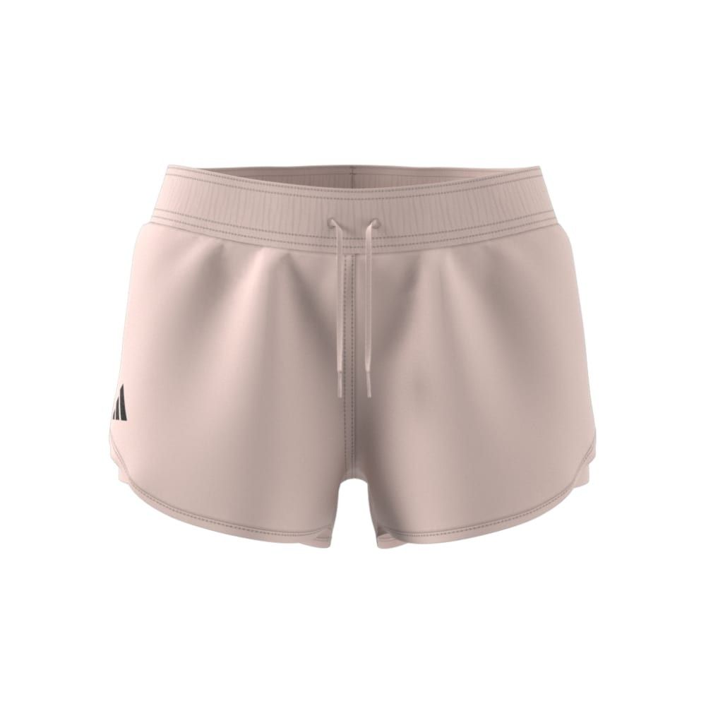 Quần short adidas Club - Nữ