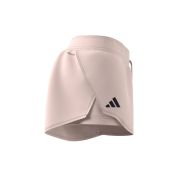 Quần short adidas Club - Nữ