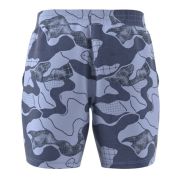 Quần short adidas Club Graphic - Nam