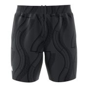 Quần short adidas Club Graphic - Nam