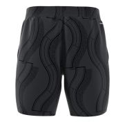 Quần short adidas Club Graphic - Nam