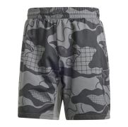 Quần short adidas Club Graphic - Nam