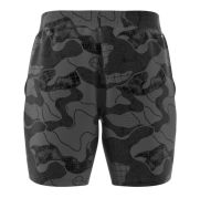 Quần short adidas Club Graphic - Nam