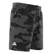 Quần short adidas Club Graphic - Nam