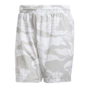 Quần short adidas Club Graphic - Nam