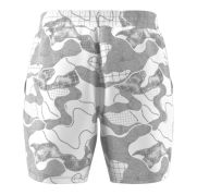 Quần short adidas Club Graphic - Nam