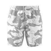 Quần short adidas Club Graphic - Nam