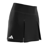 Adidas Club Pleatskirt - Nữ