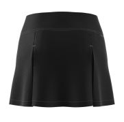 Adidas Club Pleatskirt - Nữ