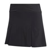 Adidas Club Pleatskirt - Nữ