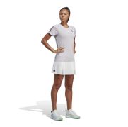 Adidas Club Pleatskirt - Nữ