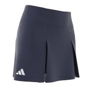 Adidas Club Pleatskirt - Nữ