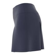 Adidas Club Pleatskirt - Nữ