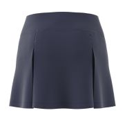 Adidas Club Pleatskirt - Nữ