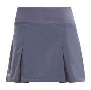 Adidas Club Pleatskirt - Nữ