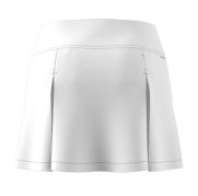 Adidas Club Pleatskirt - Nữ