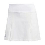 Adidas Club Pleatskirt - Nữ