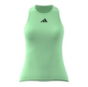 Áo Tank Top Adidas Club - Nữ