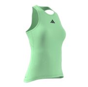 Áo Tank Top Adidas Club - Nữ