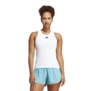 Áo Tank Top Adidas Club - Nữ