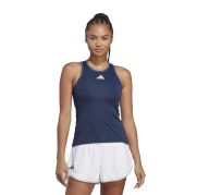 Áo Tank Top Adidas Club - Nữ