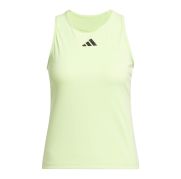 Áo Tank Top Adidas Club - Nữ