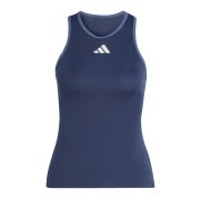 Áo Tank Top Adidas Club - Nữ