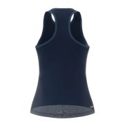 Áo Tank Top Adidas Club - Nữ