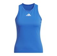 Áo Tank Top Adidas Club - Nữ