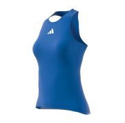 Áo Tank Top Adidas Club - Nữ