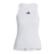 Áo Tank Top Adidas Club - Nữ