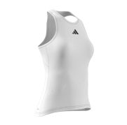 Áo Tank Top Adidas Club - Nữ